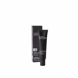 Dermacosmetics Skin Energizer Depuffing Eye Cream 15 ml Продукт за очи дамски 15ml
