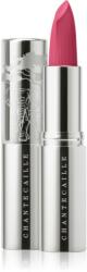 Chantecaille Lip Crème високо пигментирано кремообразно червило Anemone 4 гр