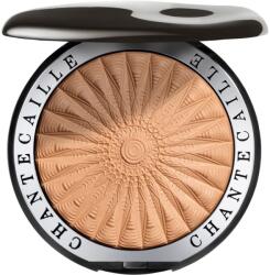 Chantecaille Perfect Blur Finishing Powder фиксираща пудра с изглаждащ ефект Medium/Deep 8 гр