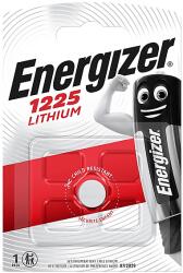 Energizer Lítium Gombelem CR1225 B1 (EGBR1225) (EGBR1225)