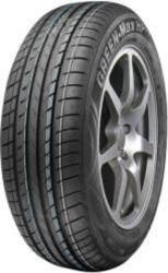 Linglong Anvelope Linglong GREEN-MAX HP010 215/60R17 100V Vara
