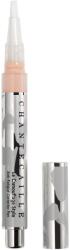 Chantecaille Le Camouflage Stylo коректор за озаряване на кожата на лицето маркер 1 1.8ml