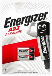 Energizer Riasztóelem A23 B2 (ER23AB2) (ER23AB2)