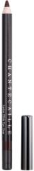 Chantecaille Luster Glide Eye Liner дълготраен молив за очи Earth 1.2 гр