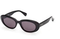 Max Mara MM0196 01A