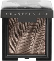 Chantecaille Luminescent Eye Shades перлени сенки за очи Elephant 2.5 гр