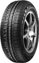 Linglong Anvelope Linglong GREENMAX ET 165/70R14 81T Vara