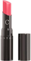 Chantecaille Lip Chic хидратиращ гланц за устни Tuberose 2 гр