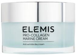ELEMIS Nappali arckrém a ráncok ellen Pro-Collagen (Marine Cream) 50 ml