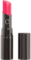 Chantecaille Lip Chic хидратиращ гланц за устни Wild Rose 2 гр