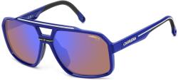 Carrera C Sport 03/S XW0/ZS