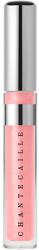Chantecaille Brilliant Lip Gloss хидратиращ блясък за устни Blithe 3ml