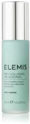 ELEMIS Arcradír Pro-Collagen (Tri-Acid Peel) 30 ml