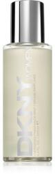 DKNY Women Energizing spray de corp parfumat pentru femei 250 ml