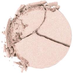 Chantecaille Eye Shade Refills сенки за очи пълнител Perle 2.5 гр
