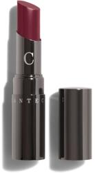 Chantecaille Lip Chic ruj lucios hidratant Damask 2 g