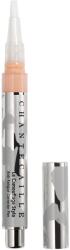 Chantecaille Le Camouflage Stylo коректор за озаряване на кожата на лицето маркер 3 1.8ml