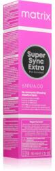 Matrix SoColor Extra Pre-Bonded Culoare permanenta pentru par culoare 6NN 90 ml