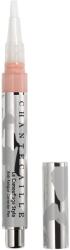 Chantecaille Le Camouflage Stylo коректор за озаряване на кожата на лицето маркер 4C 1.8ml