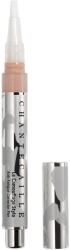 Chantecaille Le Camouflage Stylo коректор за озаряване на кожата на лицето маркер 4W 1.8ml