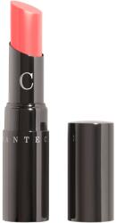 Chantecaille Lip Chic хидратиращ гланц за устни Lily 2 гр