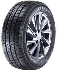 APTANY Anvelope Aptany RC513 195/75R16C 110R All Season