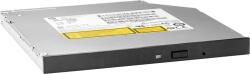 HP Z2 TWR G8 DVD-Writer 9, 5 mm Slim ODD (4L5K0AA)