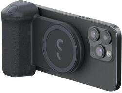 ShiftCam SnapGrip Pro - negru (SC-S-AA03-MN)