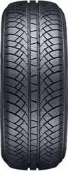 APTANY Anvelope Aptany RW611 195/65R15 91T Iarna - anvelopeauto