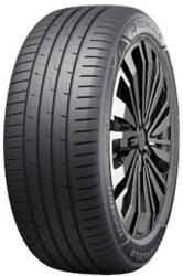 Tercelo Anvelope Tercelo Tercesis ECO 205/65R15 94H Vara