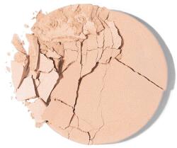 Chantecaille Eye Shade Refills fard ochi rezervă Ginger 2.5 g