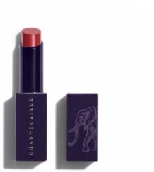 Chantecaille Lip Veil ruj hidratant Rock Rose 2.5 ml