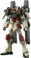 GUNPLA Figurina GUNPLA Lightning Buster Gundam +15 ani (4573102671714) Figurina