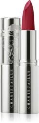 Chantecaille Lip Crème високо пигментирано кремообразно червило Moon Orchid 4 гр