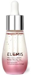 ELEMIS Nyugtató arcolaj Pro-Collagen (Rose Facial Oil) 15 ml