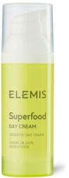 ELEMIS Hidratáló nappali arcápoló krém Superfood (Day Cream) 50 ml