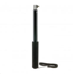 LAMAX selfie stick PRO 90 cm (LMXSELFIEPRO)