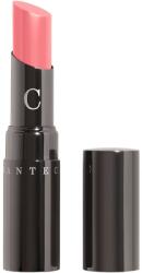 Chantecaille Lip Chic хидратиращ гланц за устни Camellia 2 гр