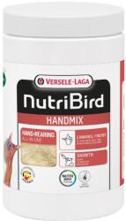Versele-Laga NutriBird Handmix Hrana pentru cresterea puilor de pasare 500 g