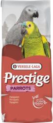 Versele-Laga Parrots Dinner Mix hrană pentru papagali 20 kg