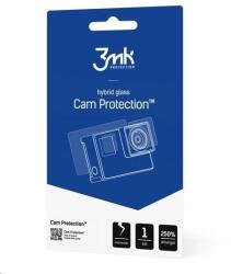3mk Protecție cameră 3mk pentru GoPro Max 2 (5903108705325) Aparator lentila