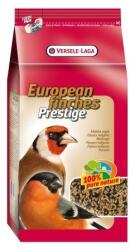 Versele-Laga European Finches 20kg - mâncare pentru cinteza europeană