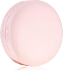 Soaphoria Macaroon Blueberry balsam natural de buze 10 ml