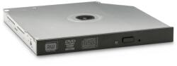 HP Z G4 Dvdwr 9.5 Odd (k3r64aa)