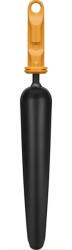 Fiskars OneClick Gyomkiszúró fej (28, 8 cm) 1080694 (1080694)