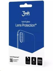 3mk Protecție de lentilă 3mk pentru Google Pixel 10 Pro Fold (5903108684897) Aparator lentila