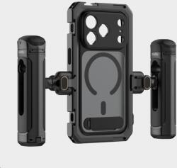SmallRig Kit portabil dublu SmallRig 5540 pentru iPhone 17 Pro (5540)