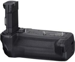 Canon Maner pentru baterie Canon BG-R20EP (6763C001)