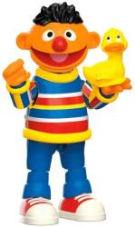 BLOKEES Figurina BLOKEES Ernie +3 ani (810181530551) Figurina