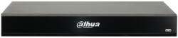 Dahua NVR 16ch 24MP, 8xPoE, 2xHDD, 320Mbps, AI by NVR/Camera - Dahua NVR5216-8P-I/L (NVR5216-8P-I/L)